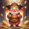 乐彩娱乐平台正规吗